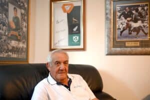 Boks Frik du Preez
