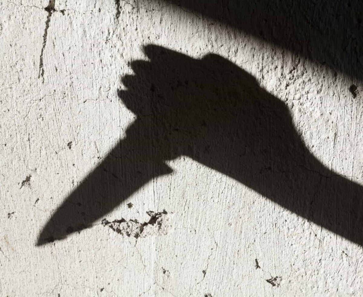 GDE launches probe after stabbing and bullying incidents