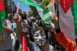 SA welcomes Hamas’ decision to free hostages, urges Israel to reciprocate