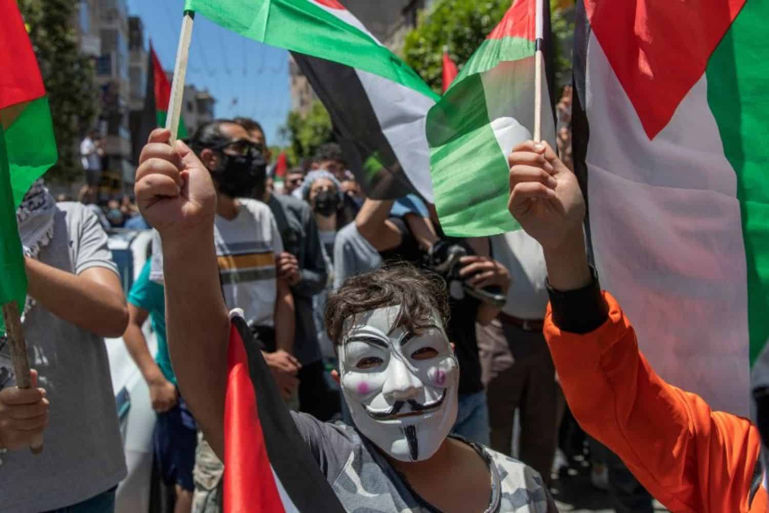 SA welcomes Hamas’ decision to free hostages, urges Israel to reciprocate