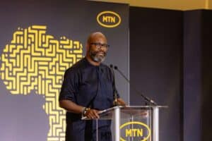 Here’s how MTN got 300 million customers and how others compete