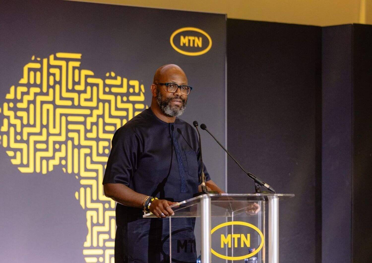 Here’s how MTN got 300 million customers and how others compete