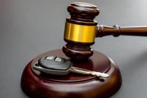 Consumer Commission used cars High Court