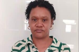 Dead or alive? Home Affairs official convicted for deciding fates of South Africans