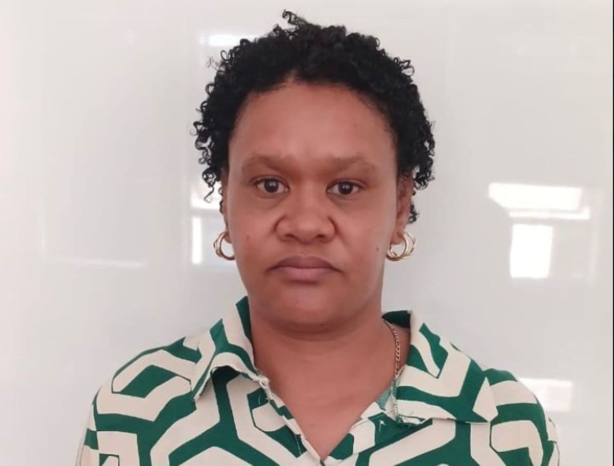 Dead or alive? Home Affairs official convicted for deciding fates of South Africans