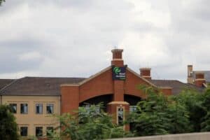 How RAF’s own decisions drove it into crisis