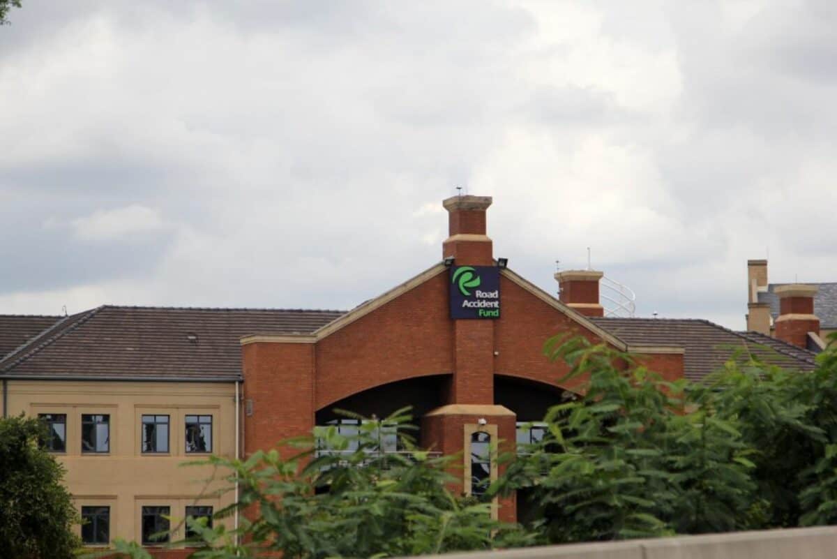 How RAF’s own decisions drove it into crisis