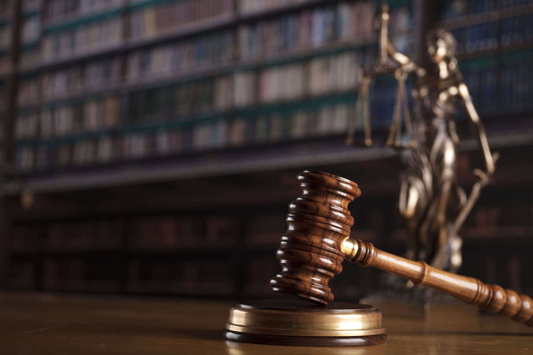 Man wins appeal after wife's 'improbable' accusations of rape and kidnapping