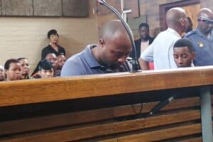 ICYMI 29 October 2025