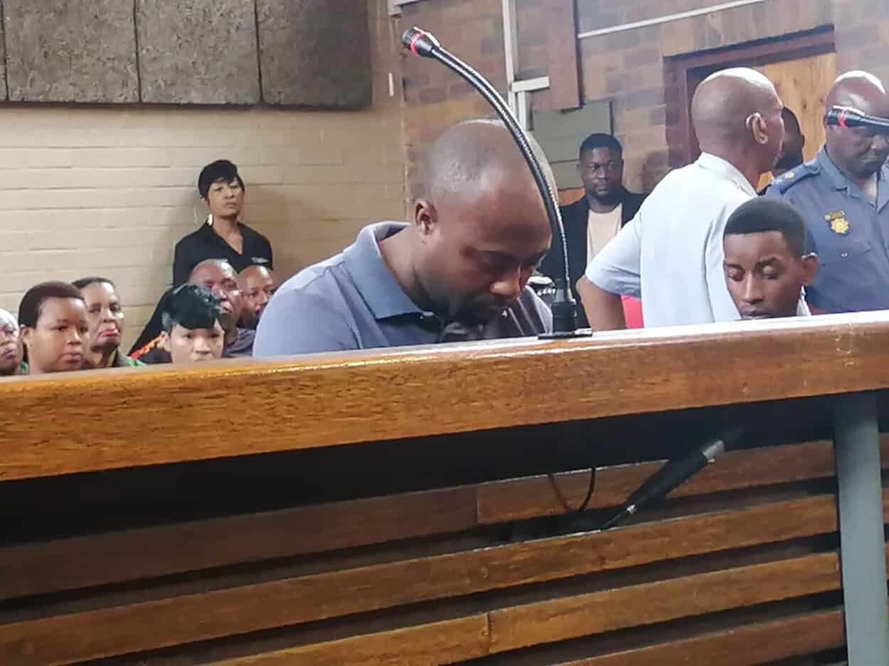 ICYMI 29 October 2025