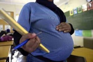 ICYMI 31 October 2025