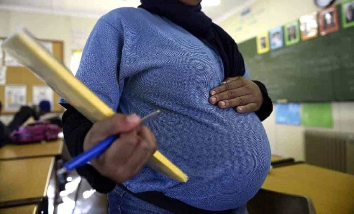 ICYMI 31 October 2025