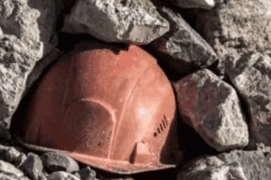 Illegal mining in Limpopo ‘spiralling out of control’
