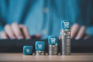 Inflation in September