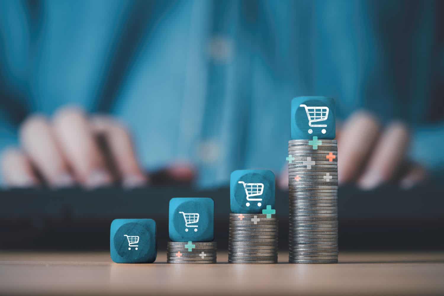 Inflation in September