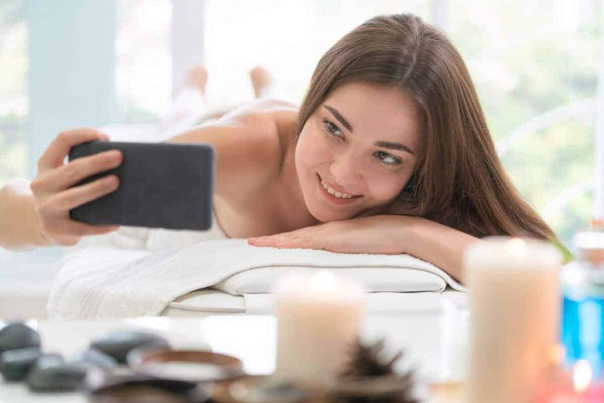 Inside SA’s R6bn online sex work boom