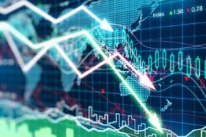 JSE, Prosus gold, shocking performance