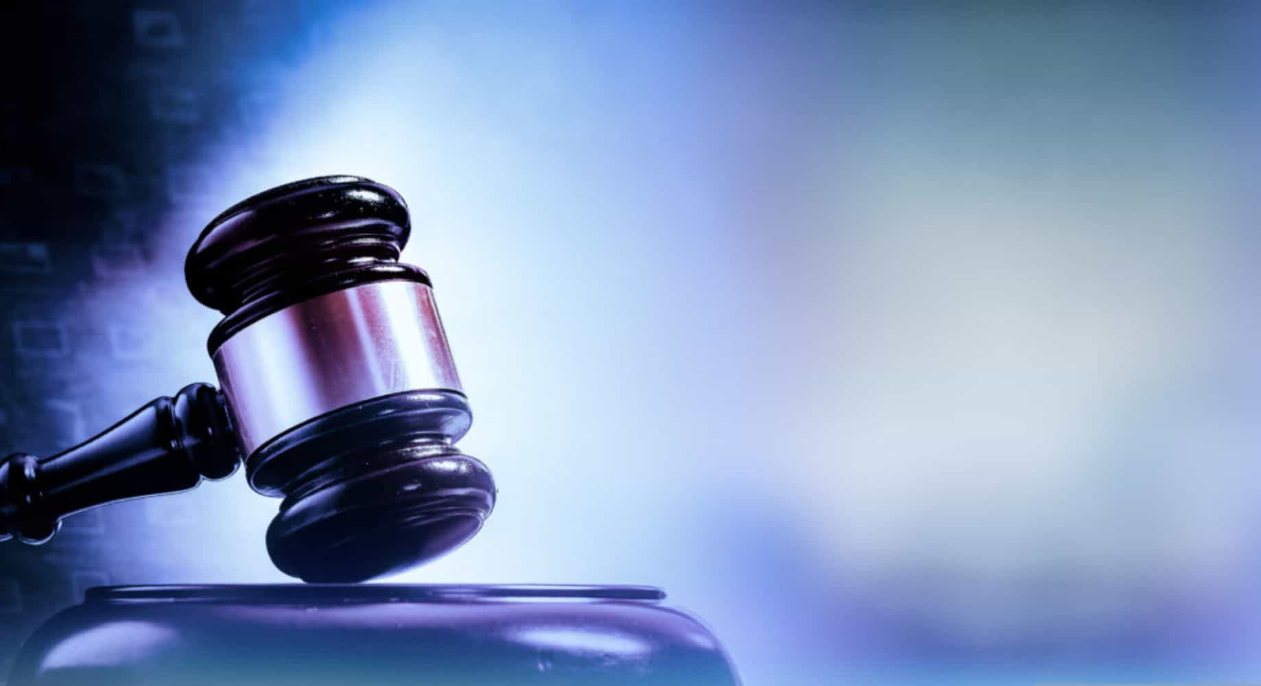 CoJ billing in court again