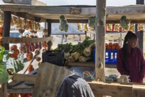 Kasi businesses need to tap into card payments to grow