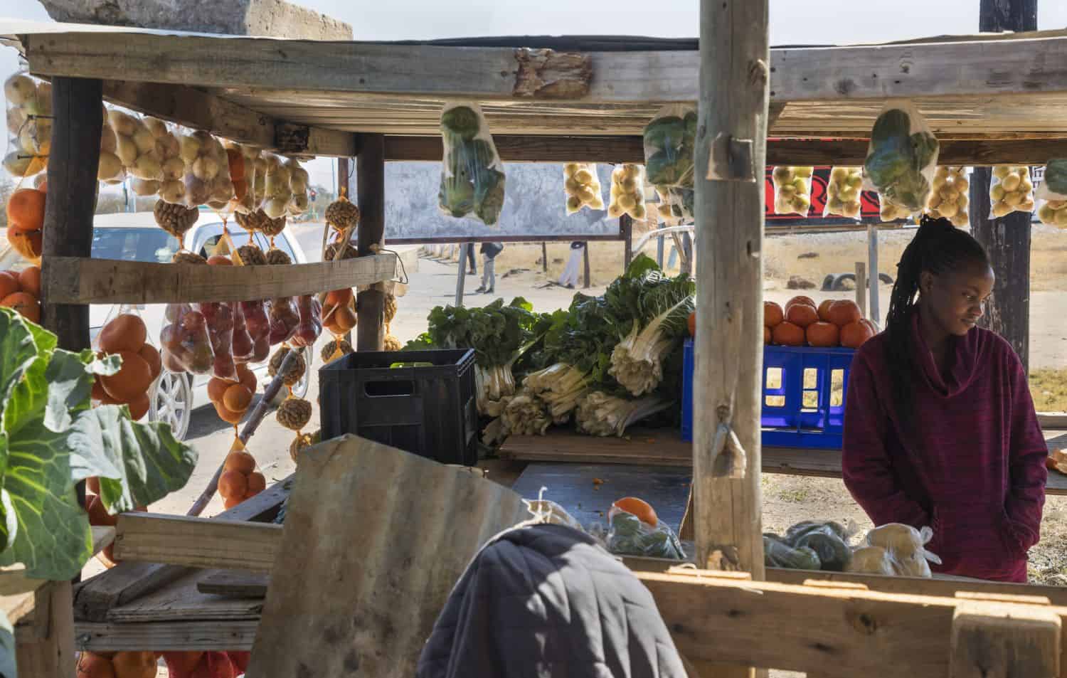 Kasi businesses need to tap into card payments to grow