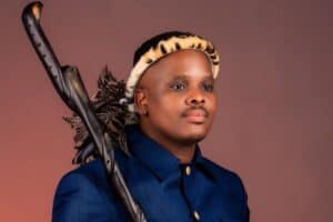 Khuzani