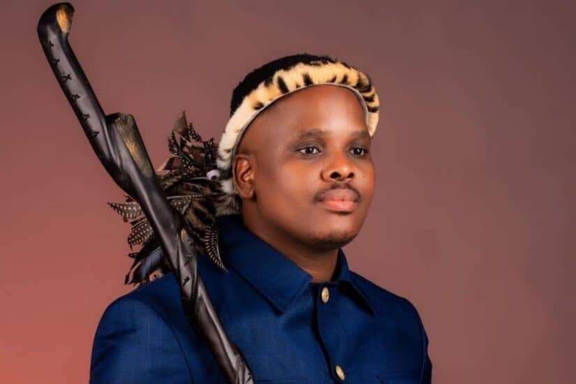 Khuzani