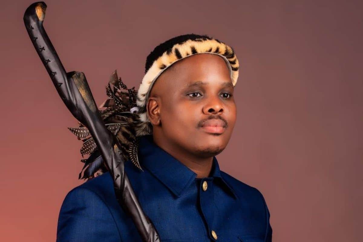 Khuzani