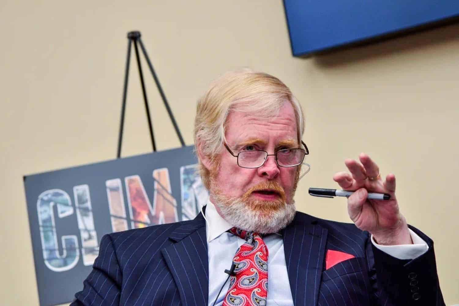 US ambassador-designate aims to take SA to task over 'Afrikaner genocide' and ICJ