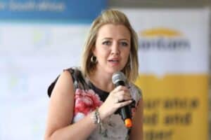 RTMC whistleblower