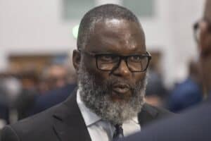 Lifestyle audits reveal 24 public servants flagged for hidden wealth