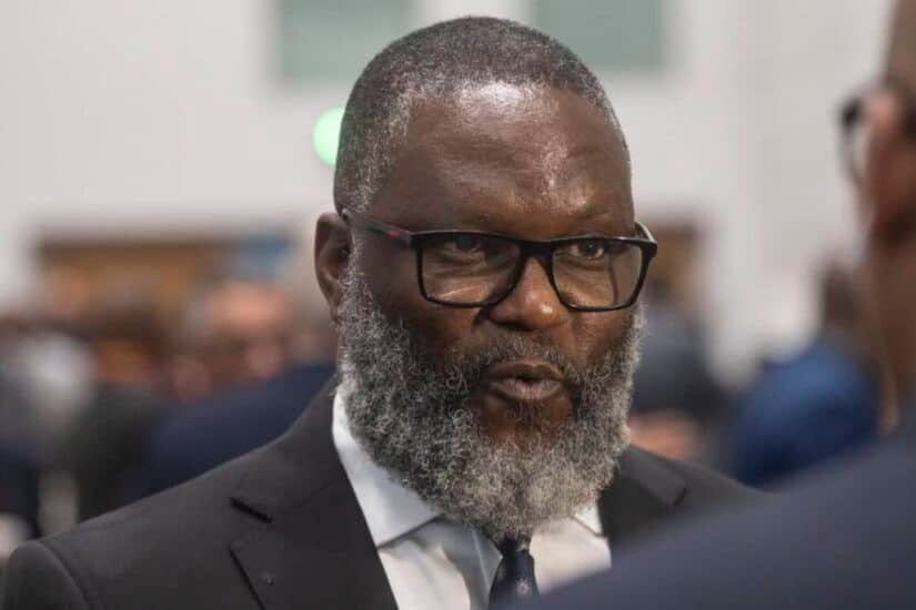 Lifestyle audits reveal 24 public servants flagged for hidden wealth