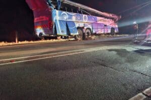 Limpopo bus tragedy exposes deeper rot