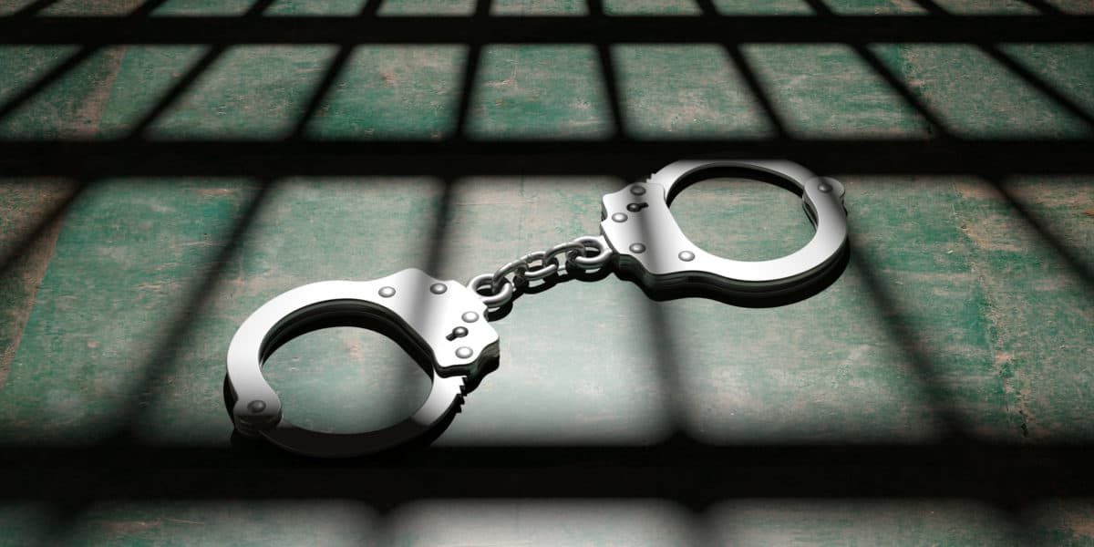 Limpopo father arrested for brutal murder of 5-month-old son