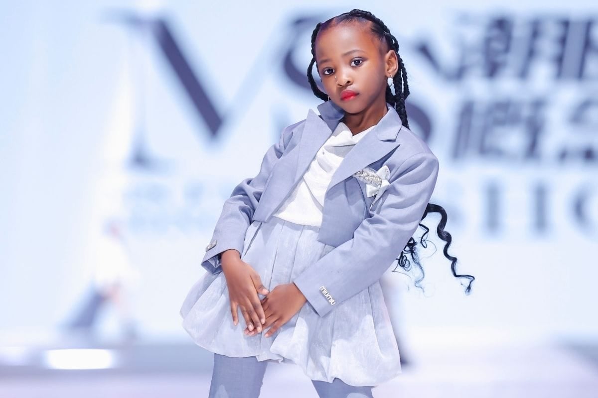 Linani Potwana