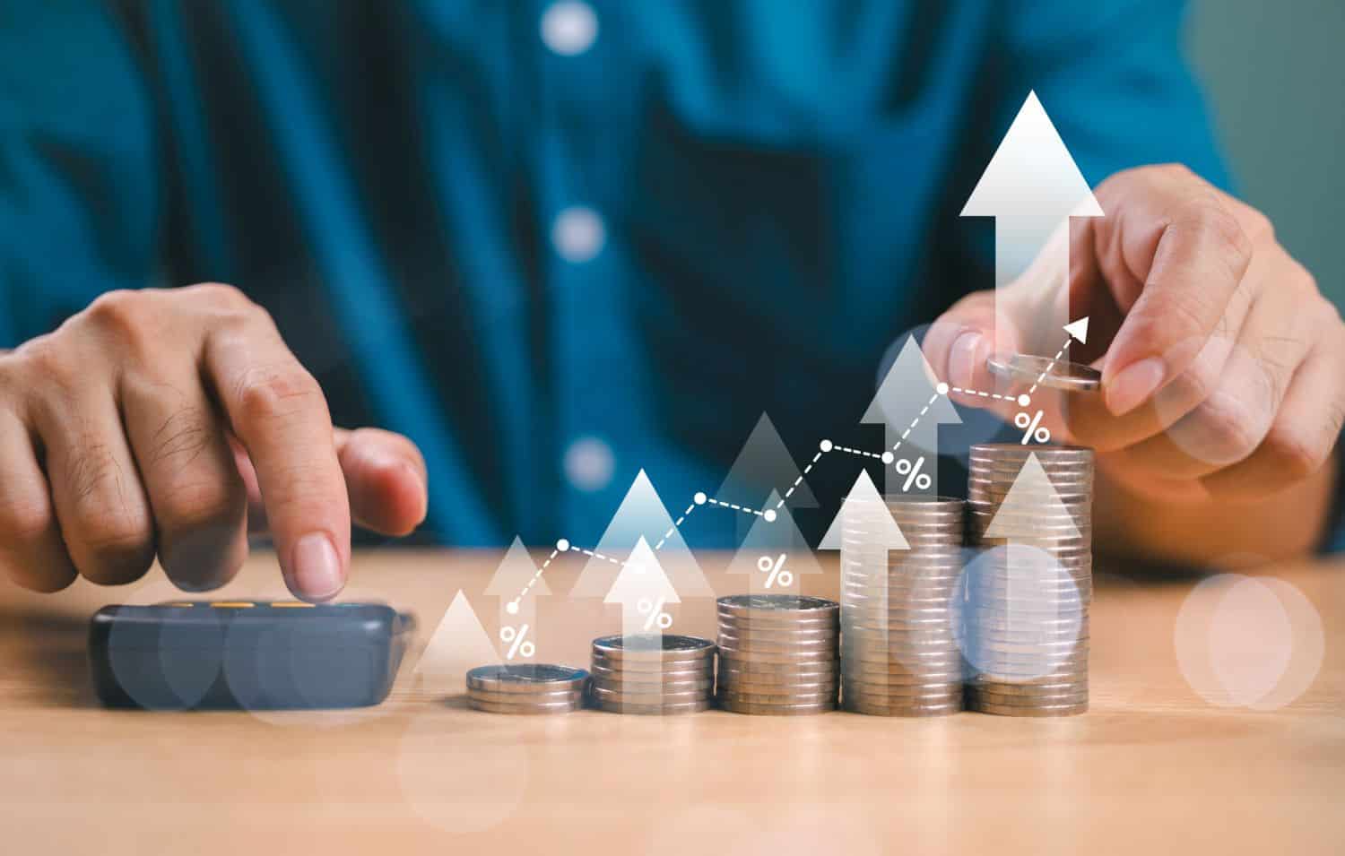 Logistics group warns of higher car, food prices due to logistics challenges