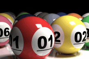 Lotto and Lotto Plus results: Wednesday, 15 October 2025