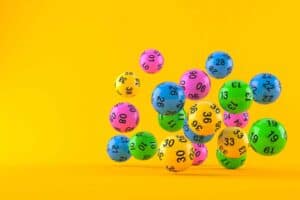 Lotto and Lotto Plus results: Wednesday, 29 October 2025