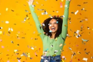 R194m Powerball and PowerBall Plus jackpot won!