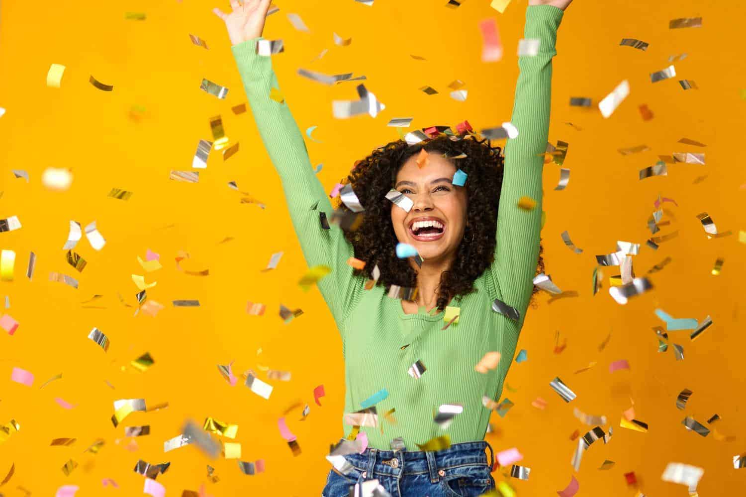 R194m Powerball and PowerBall Plus jackpot won!