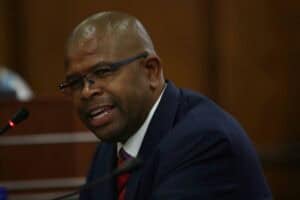 Lucky Montana Sars debt tax