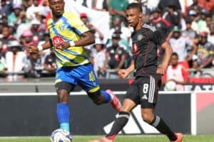Lupopo responds to reports that Pirates have laid complaint against them