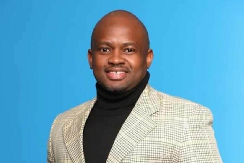 Tender-toilet-DA-Mpho Mafole