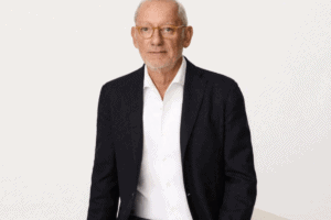 Mango founder’s death probe remains open as son becomes suspect