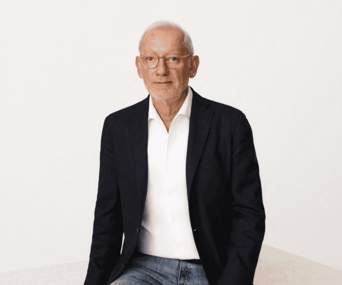 Mango founder’s death probe remains open as son becomes suspect