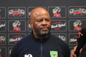 Pirates make first trip as Arrows eye Carling Knockout title