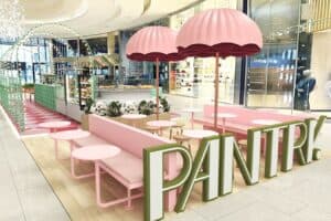 Marble’s luxurious supermarket coming to Pretoria