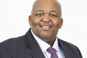 Massive salary increase: Eskom CEO takes home R11.7 million