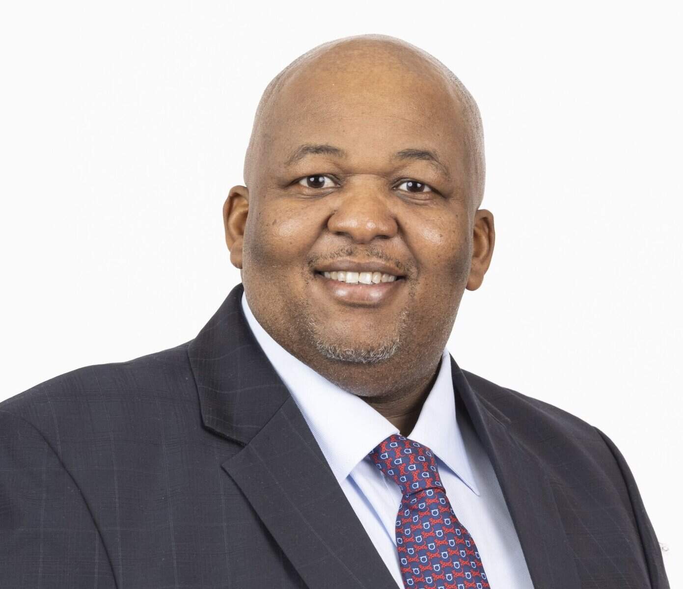 Massive salary increase: Eskom CEO takes home R11.7 million