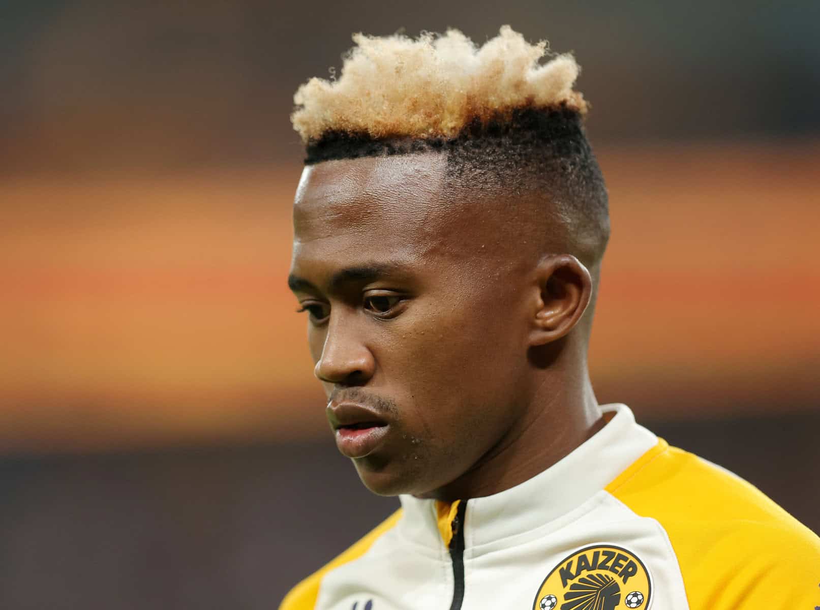 Chiefs eyeing victory in 'must-win' CAF Cup clash against Simba