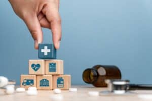 medical aid gap cover